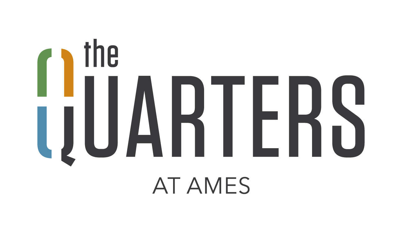 The Quarters Ames